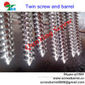 /msite/products/detail/productid/1535734/id/105255.html